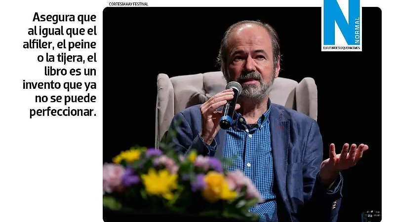 Juan Villoro SITIO4.